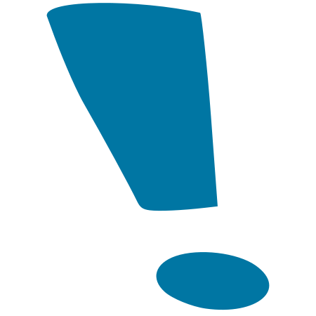 images/450px-Blue_exclamation_mark.svg.pngce56d.png