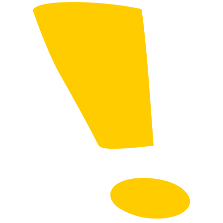 images/450px-Yellow_exclamation_mark.svg.png4b994.png