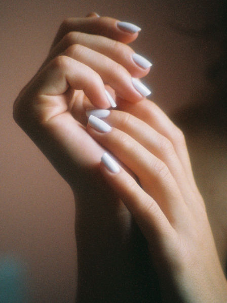 images/dlonie.jpg82d64.jpg